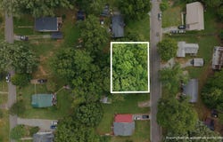 Elm Street, Roxboro, NC 27573