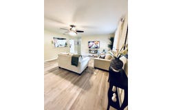 307 E 5th Street, Kaufman, TX 75142