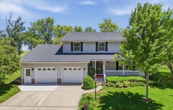 4 Shana Cir, Red Oak, IA 51566