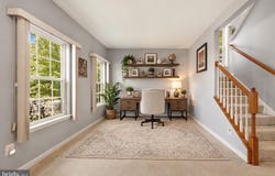 42939 TIPPMAN Place, CHANTILLY, VA 20152