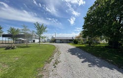 18745 Highway J46, Centerville, IA 52544