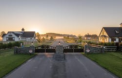 Parcel 5B World Cup Lane, Williamsburg, MI 49690