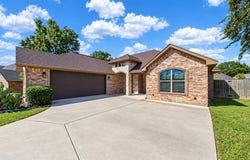 4008 Chapel Ridge, Tyler, TX 75707