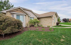33785 Farmview Lane, Fraser, MI 48026
