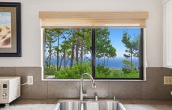 70 Forest Ridge RD 1, MONTEREY, CA 93940