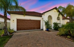 17307 BLUE WALK Street, WIMAUMA, FL 33598