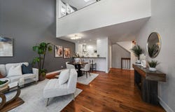 5223 Union Cour, Arvada, CO 80002