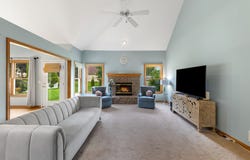 855 Ayers Street, Bolingbrook, IL 60440