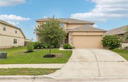 14409 Estuary Rd, Manor, TX 78653