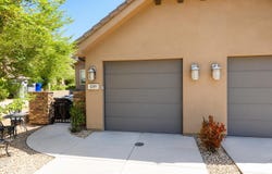4285 E RAZOR RIDGE Dr, Washington, UT 84780