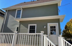1449 Northland Avenue, Lakewood, OH 44107