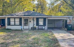 420 PARGOUD DRIVE, Monroe, LA 71202