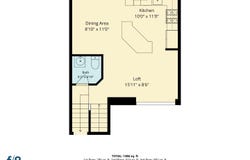34 Erin LN, HALF MOON BAY, CA 94019