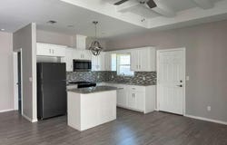 5007 Winona Drive, Pharr, TX 78577