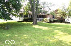 3830 E 480 S, Cutler, IN 46920