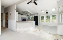 2518 Phillis Road, Boydton, VA 23917