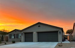 532 Downey Drive, Bullhead City, AZ 86442