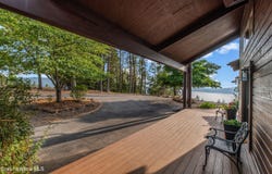 13875 S Ridgeview Dr, Harrison, ID 83833