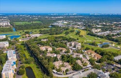 700 STARKEY Road, LARGO, FL 33771