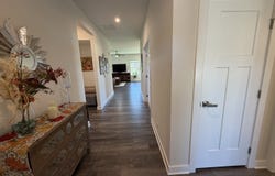 2092 Traemore Lane, New Lenox, IL 60451