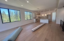 460 Lions Gate Dr, Winter Park, CO 80482