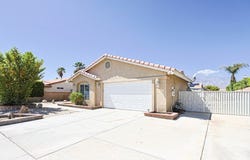 30193 Winter, Cathedral City, CA 92234