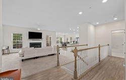 6119 SAVANNAH Drive, BRANDYWINE, MD 20613
