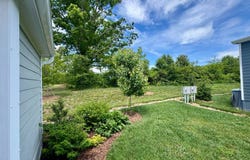 84 Mount Meadow Lane, Flat Rock, NC 28731
