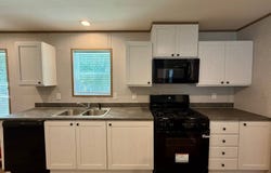3346 Vagabond Ln, Dayton, OH 45424
