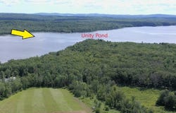 22 Browns Lane, Burnham, ME 04922
