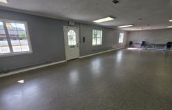 637 HWY 365, Mayflower, AR 72106