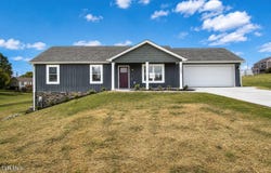 108 Collins Lane, Limestone, TN 37681