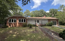 3157 US-45, Jackson, TN 38301