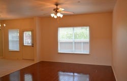 8605 Brunswick Drive, Plano, TX 75024