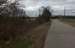100 Dempsey Dr. lot: 19,, Byhalia, MS 38611