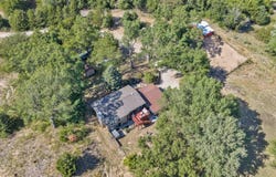 3608 N Willison Rd, Buhler, KS 67522