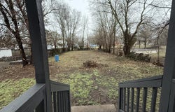 772 Morgan St, Marshall, MO 65340