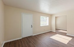 1402 Ramble Brook, Tallahassee, FL 32301