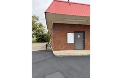 109 Ecton Road, Winchester, KY 40391
