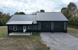 2030 Manton Rd, Loretto, KY 40037