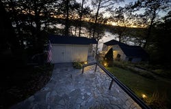 13 Wangonk Trail, East Hampton, CT 06424
