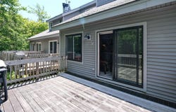 75 Upper Crossroad, Ludlow, VT 05149