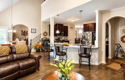 4778 AVI Cv, Bartlett, TN 38002