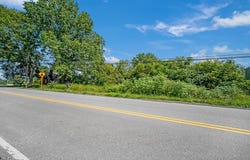 3529 Clark Mill Road, Norton, OH 44203