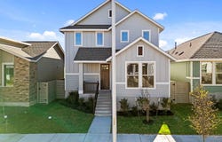 191 Weaver Ln, Bastrop, TX 78602