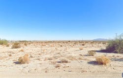 Third Ave, Ocotillo, CA 92259