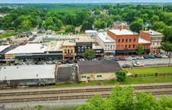 37 E Main Street, Buford, GA 30518