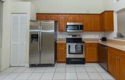 2491 Aragon Boulevard, Sunrise, FL 33322
