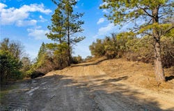 1 Ridgeview Circle, Sutter Creek, CA 95685