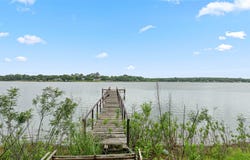 181 Cortez Drive, Nocona, TX 76255